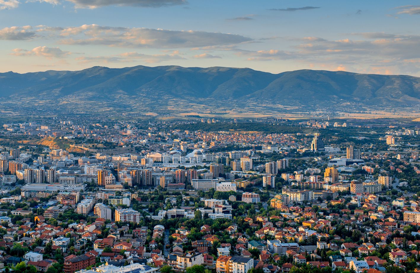 Dark markets macedonia