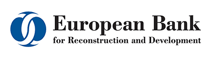 European Bank for Reconstruction and Development (EBRD)